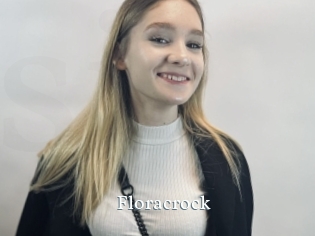 Floracrock