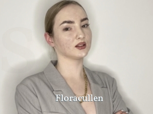 Floracullen