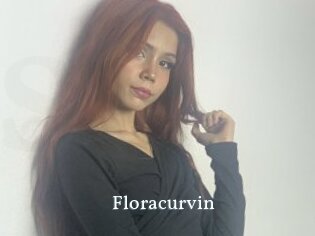 Floracurvin