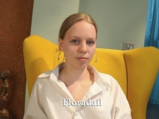 Floradail