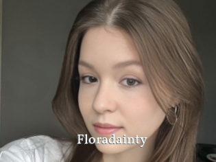 Floradainty