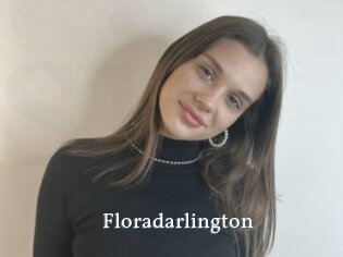 Floradarlington