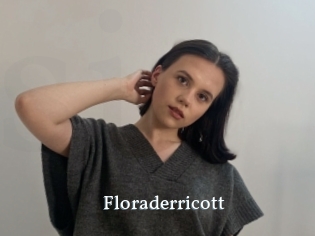 floraderricott SexyIdol