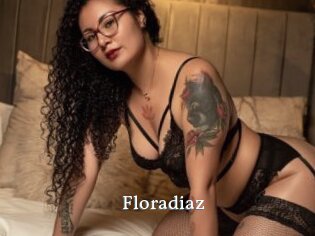 Floradiaz