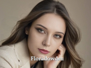 Floradowden