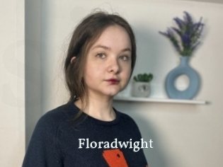 Floradwight