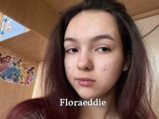 Floraeddie