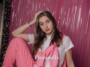 Floraeells