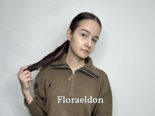 Floraeldon