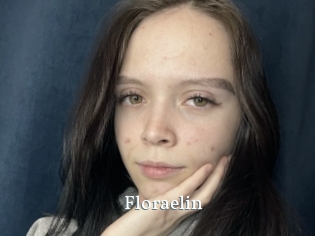 floraelin SexyIdol