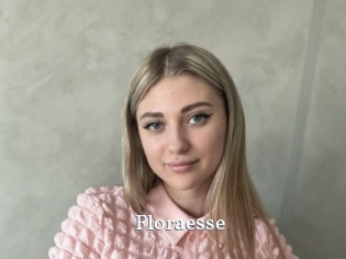 Floraesse