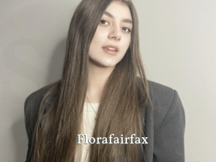 Florafairfax