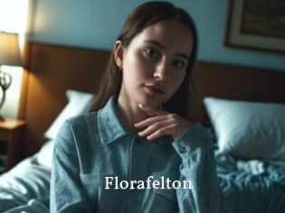 Florafelton