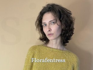 Florafentress