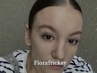 Florafrickey