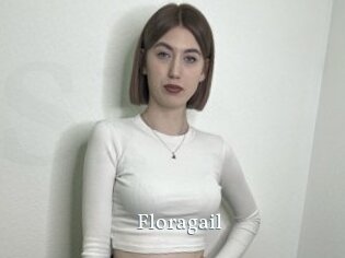 Floragail
