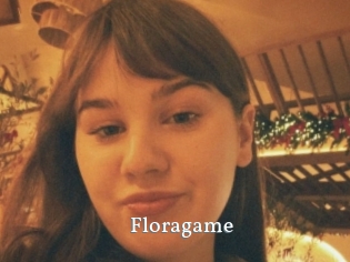 Floragame