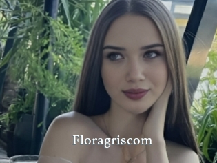 Floragriscom
