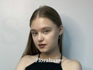 Florahane