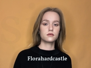 Florahardcastle