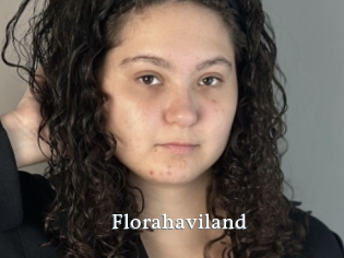 Florahaviland