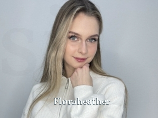 floraheather SexyIdol