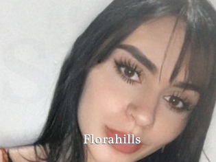 Florahills