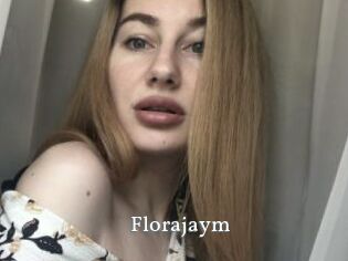 Florajaym