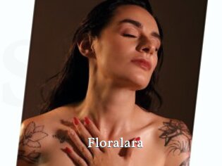 Floralara