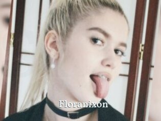Floranixon