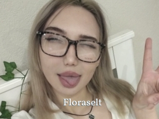 Floraselt