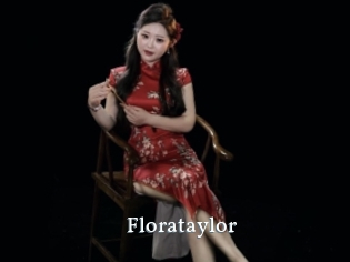 Florataylor