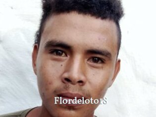 Flordeloto18