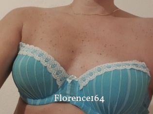 Florence164