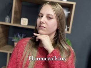 Florencealkins