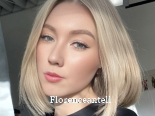 Florenceantell
