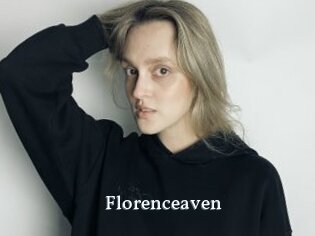 florenceaven SexyIdol