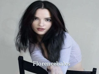 Florencebales