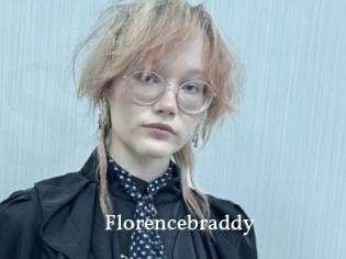 Florencebraddy