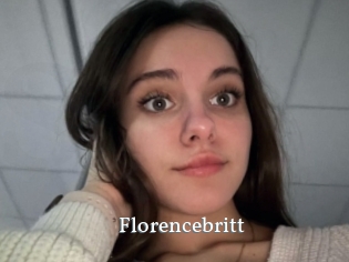 Florencebritt