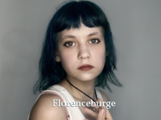 florenceburge SexyIdol