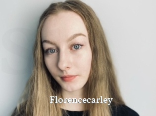 Florencecarley