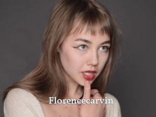 Florencecarvin