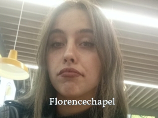 Florencechapel