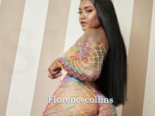 Florencecollins