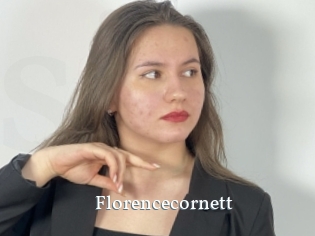 Florencecornett