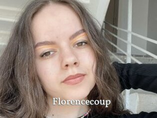 florencecoup SexyIdol
