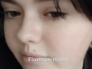 Florencecrosier