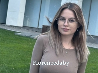 Florencedaby