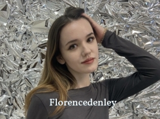 Florencedenley